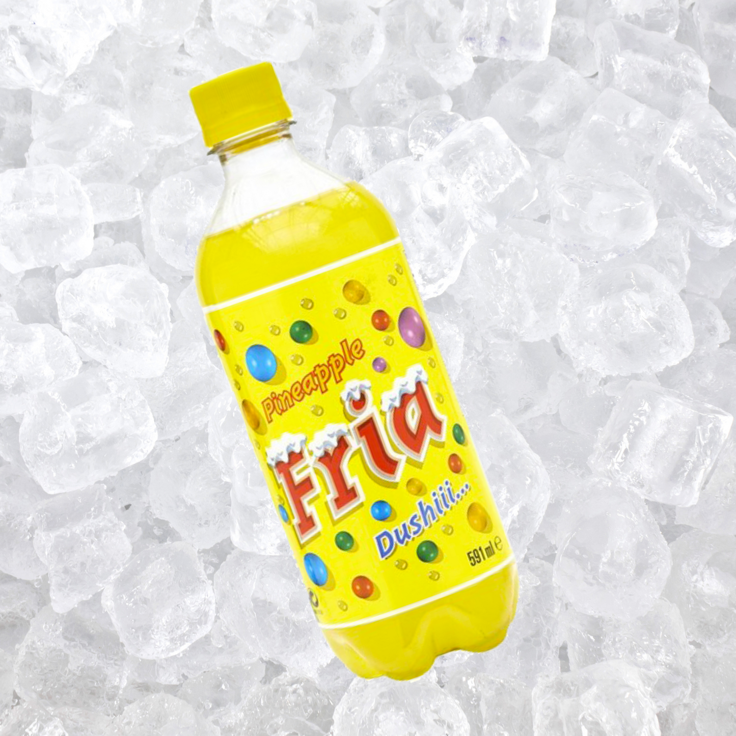 Fria Grandi