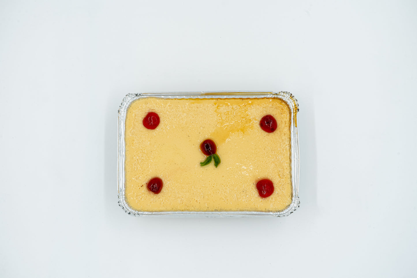 Quesillo