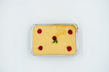 Quesillo