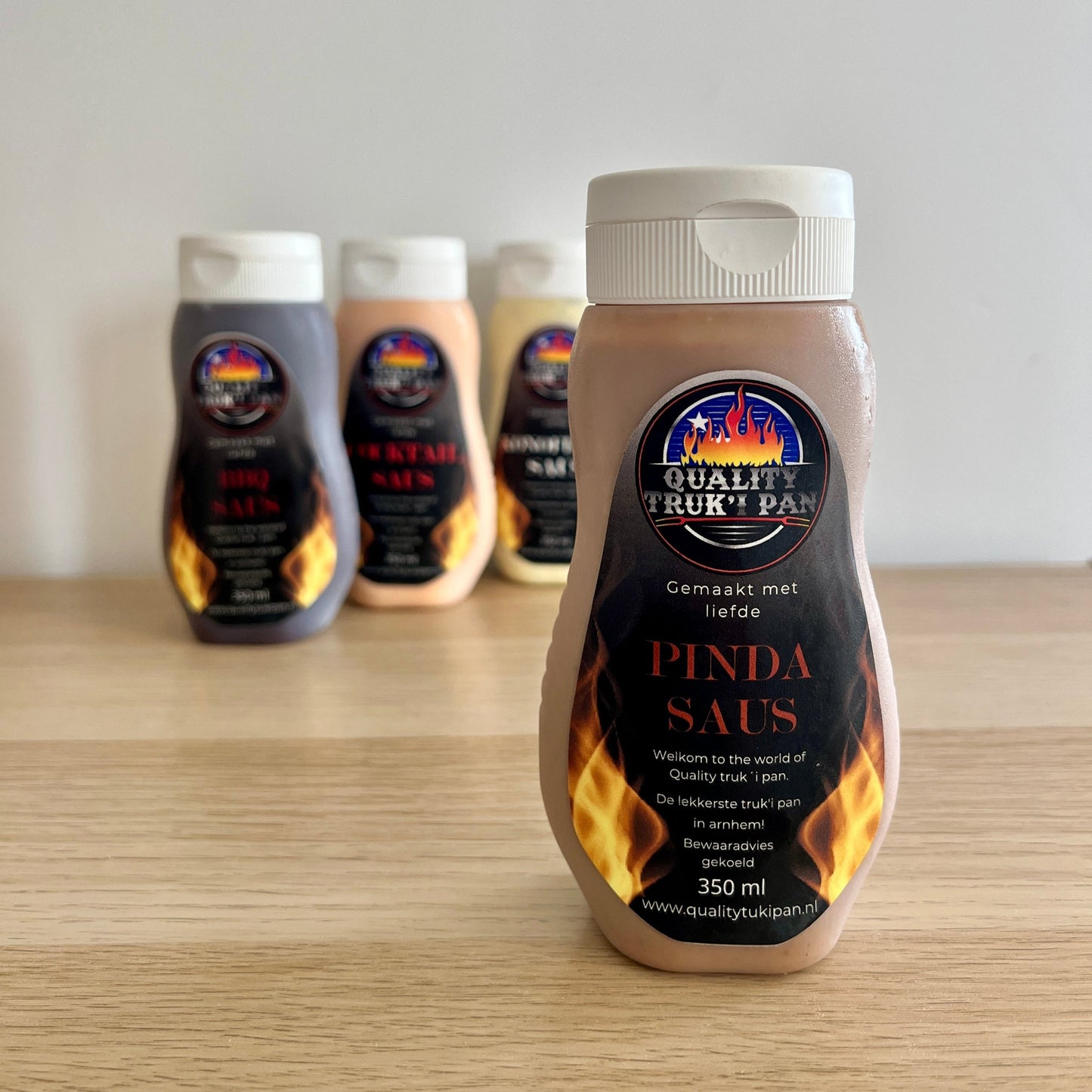 Pindasaus