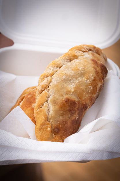 Pastei / Pastechi
