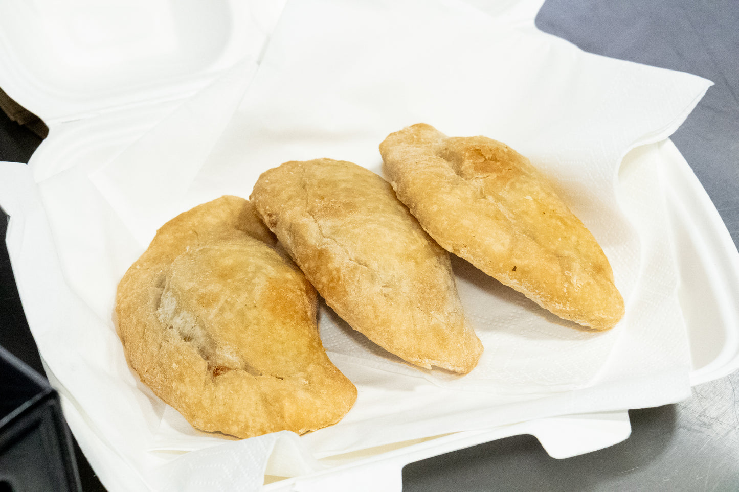 Pastei / Pastechi
