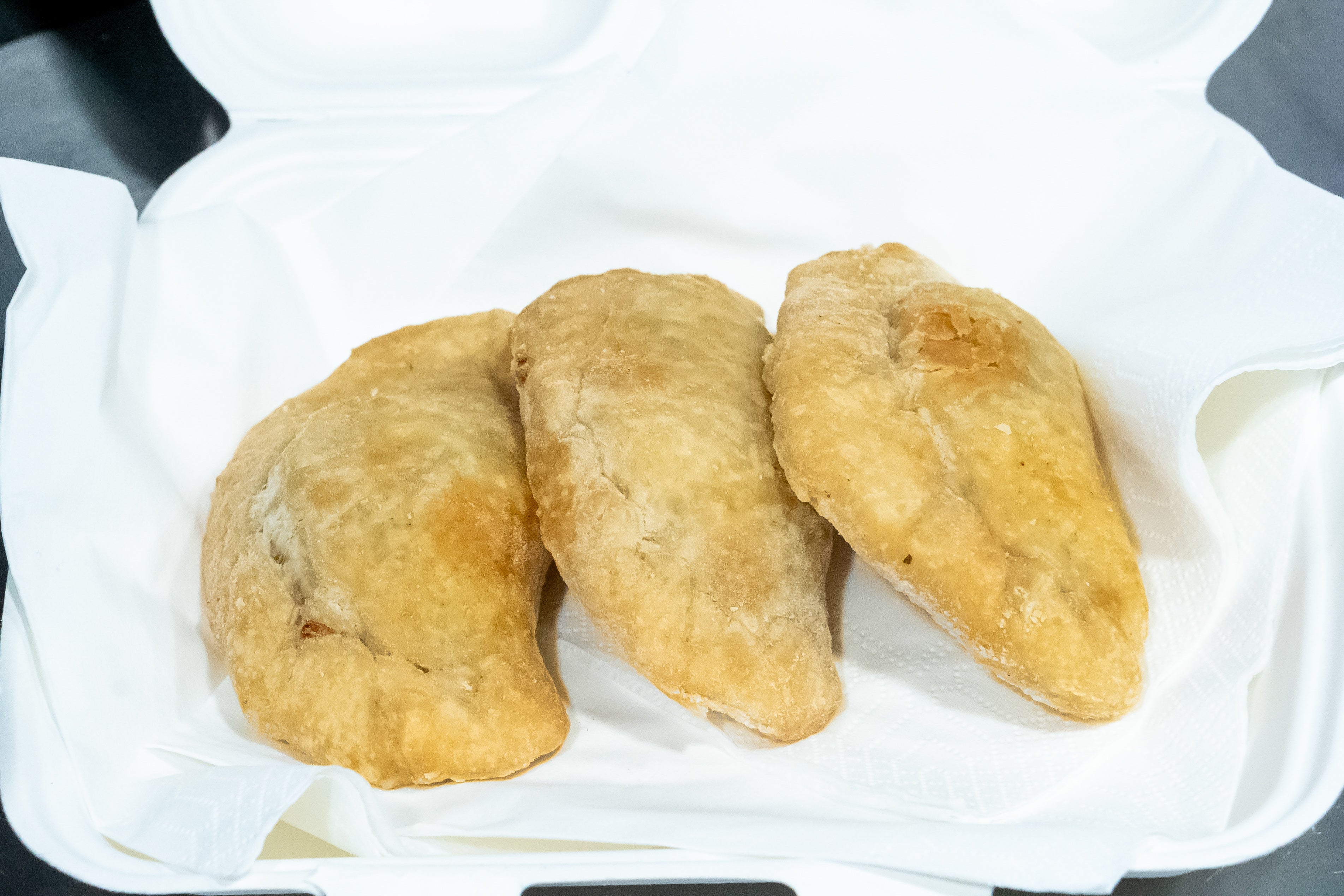 Pastei / Pastechi
