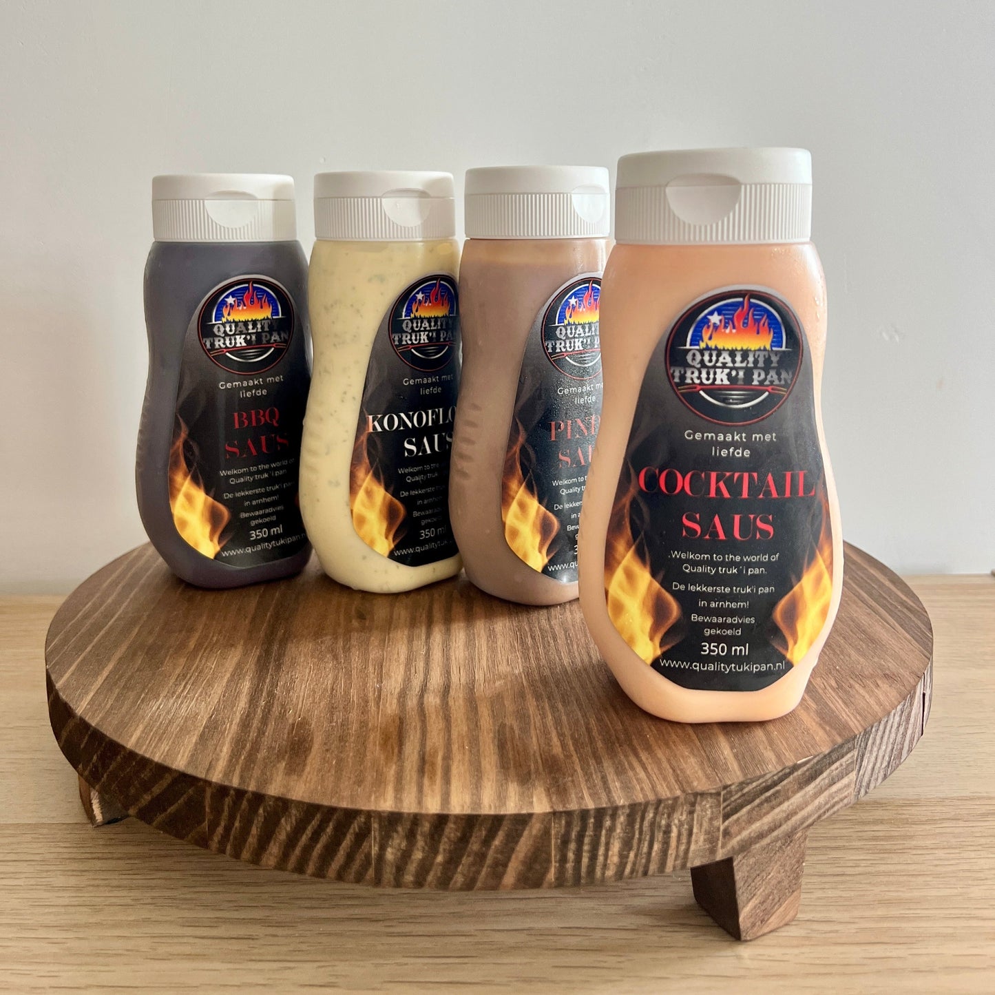 Cocktailsaus